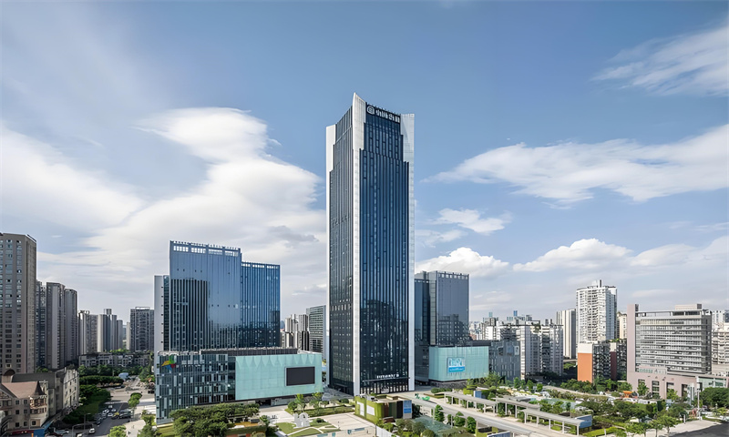 1725763135902103.jpg 中国华融现代广场.jpg