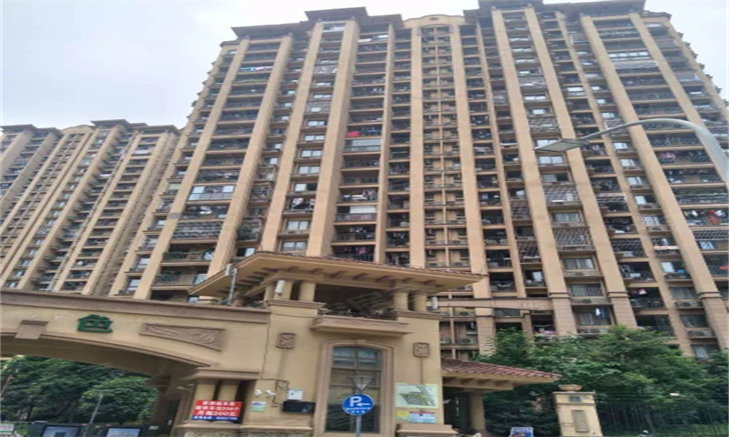 1725851946398232.jpg 重庆国际家纺城绣峰.jpg