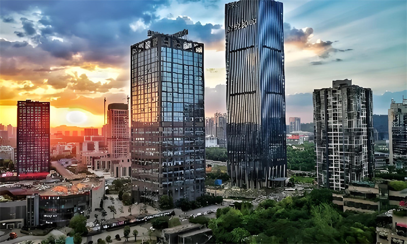 1725938455715120.jpg 财富中心财富CDE.jpg