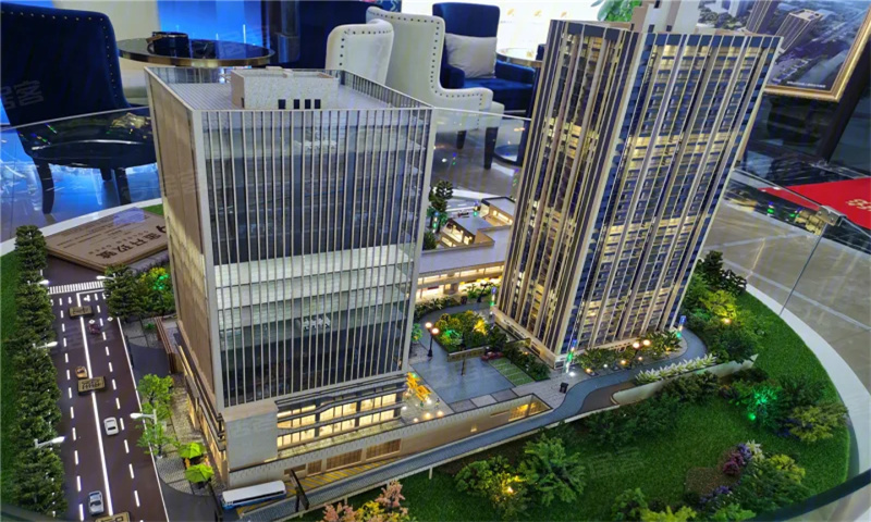 渝北区金开玖號 news release