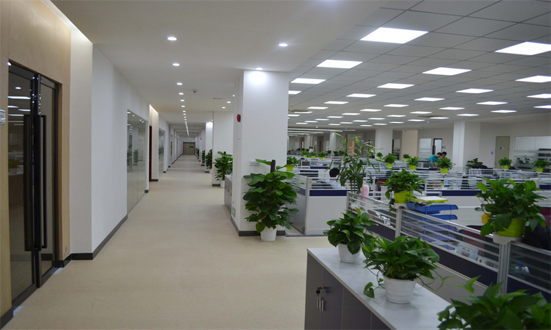 新闻稿：  南岸区万达商务公寓盛大开业 打造高品质商务新贵