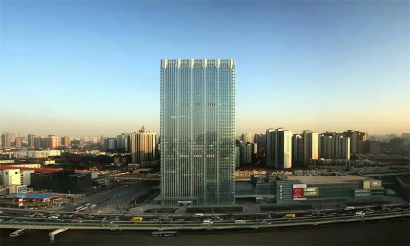 1733109913795723.jpg 渝中长城大厦.jpg