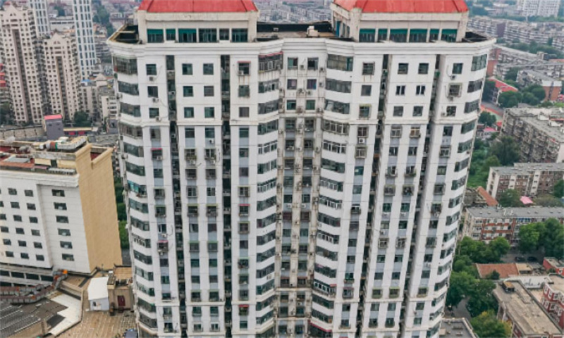 1733279471345039.jpg 中山大厦.jpg