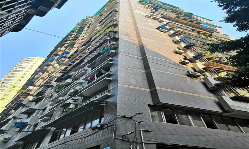 1733536707776425.jpg 抗建大厦.jpg