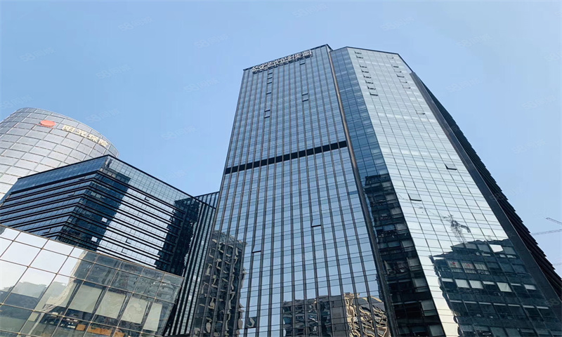 1733537051780651.jpg 瑞安企业天地.jpg