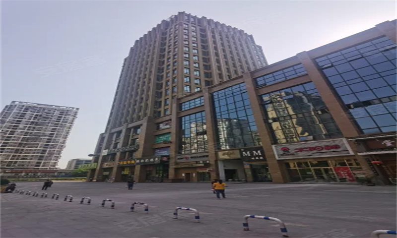 1733537196963527.jpg 升伟中环广场.jpg