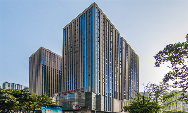 1733712593862224.jpg 嘉州协信中心.jpg