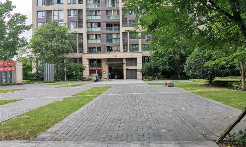 1733799869523831.jpg 鲁能星城十三街区.jpg