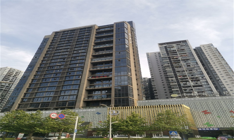 1733801189169780.jpg 圣地大厦.jpg