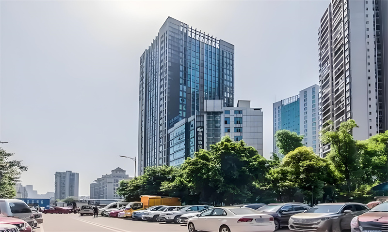 扬子江商务中心.jpg