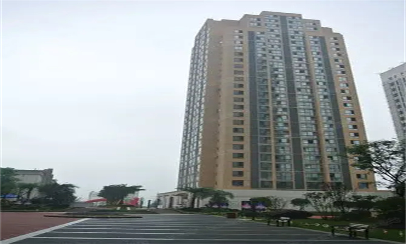 1733885075528006.jpg 中德茵莱国际.jpg