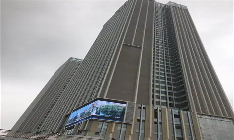 1733973250368434.jpg 华宇摩天.jpg