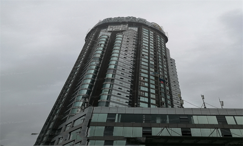 1733983712583488.jpg 耀文凯旋星座.jpg