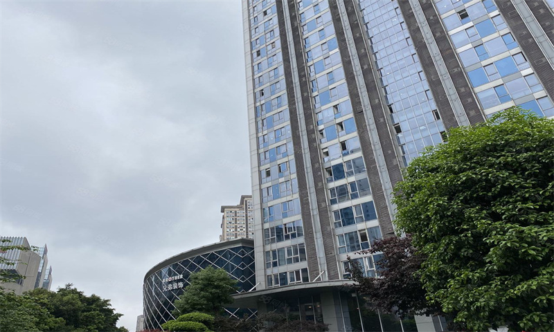 1734060589213624.jpg 中渝都会九号.jpg