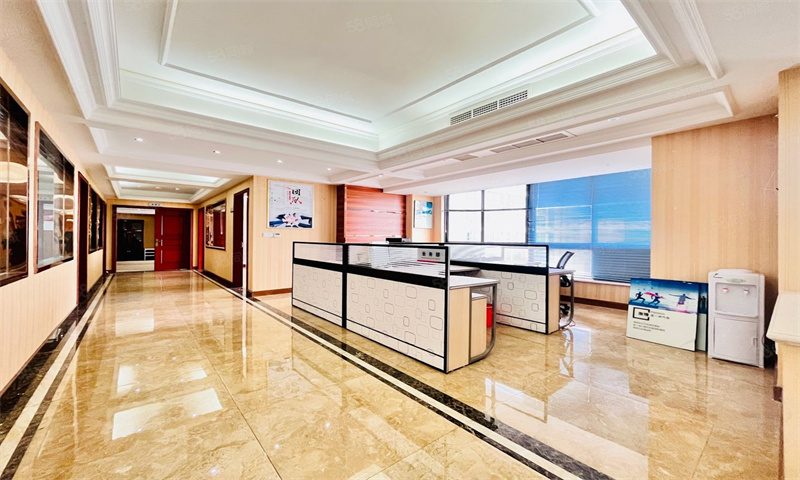 1734061458102718.jpg 中渝国宾城SOHO.jpg