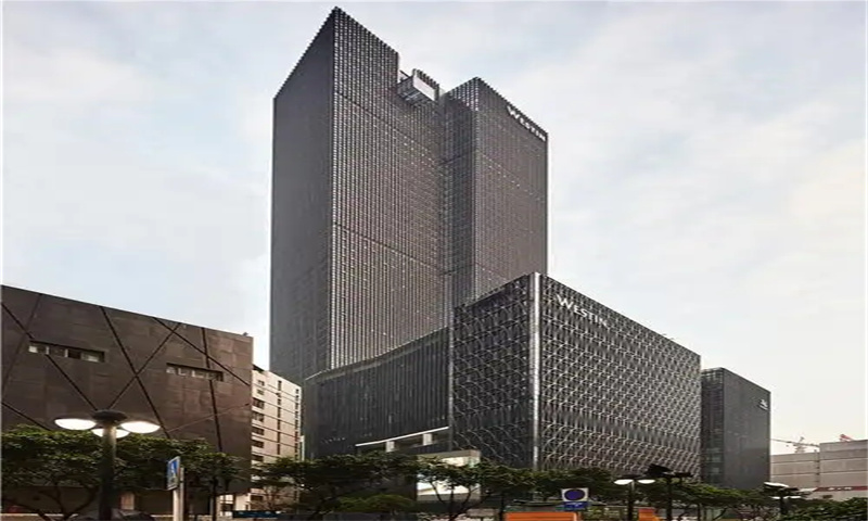 1734136889432851.jpg 申基金融广场.jpg