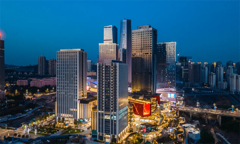 融创中央广场.jpg