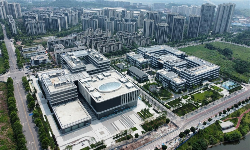 软通两江城市创新中心 1.jpg