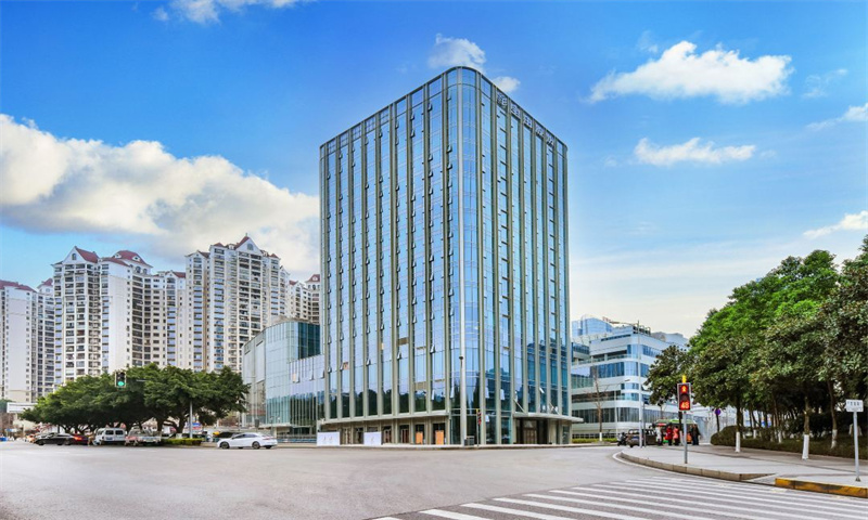 嘉泊汀商务大厦1.jpg