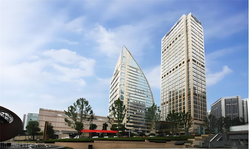 1734833035961928.jpg 国汇中心.jpg