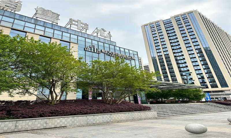 1734834448874647.jpg 恒大同景国际城星时代.jpg