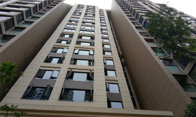 1734835150631212.jpg 鲁能领秀城一街区.jpg