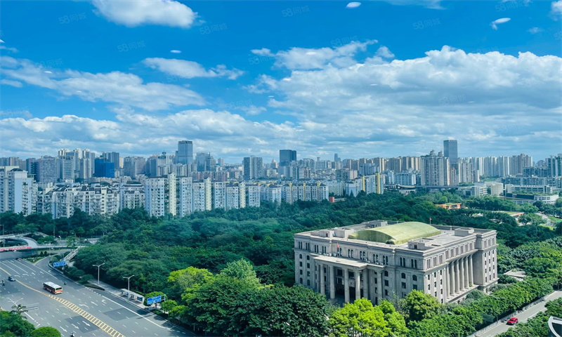 1734918029503604.jpg 上峰上座写字楼.jpg