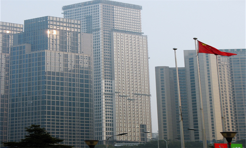 1735091640700919.jpg 浪高会展国际广场.jpg