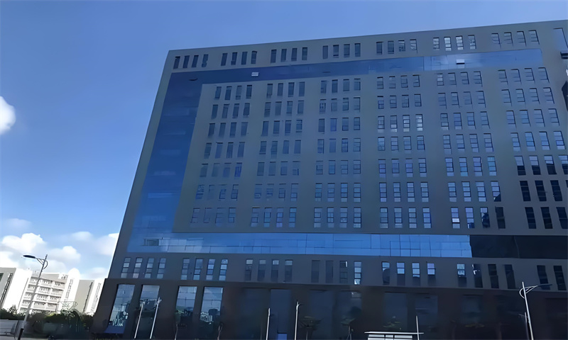 1735177023252300.jpg 昊晟产业园.jpg