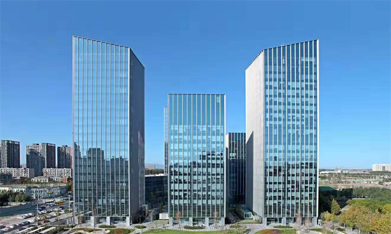 1735177192346606.jpg 河东大厦.jpg