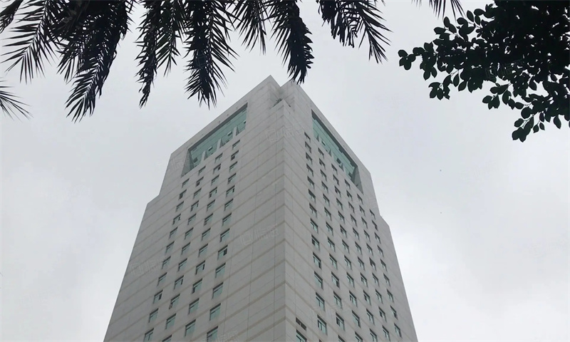 1735178406516028.jpg 正联大厦.jpg