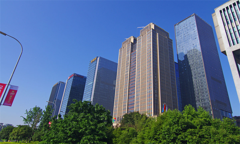 重庆国际金融中心.jpg