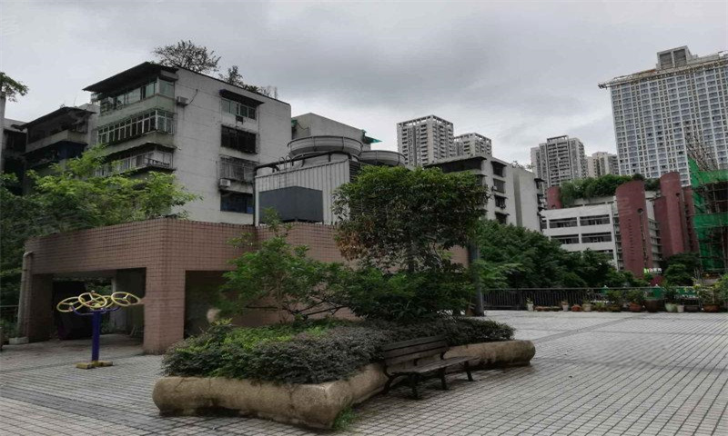 1735179287822171.jpg 钻石年代.jpg