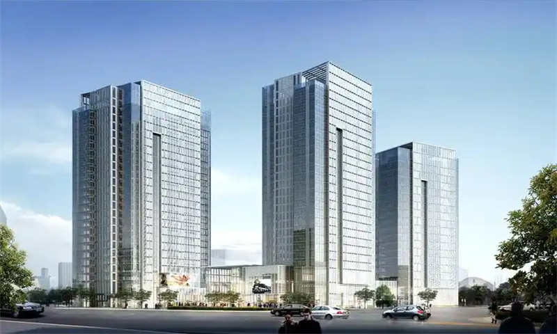 1735264279455777.jpg 港城远创.jpg