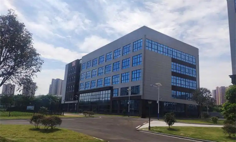 1735348203180600.jpg 莱福智慧医疗产业园.jpg