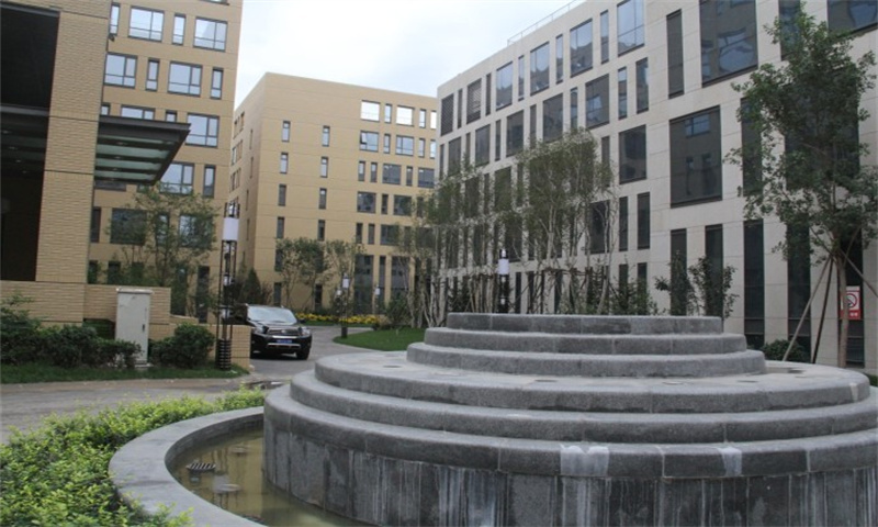 1735348505393994.jpg 昌龙经开国际企业园.jpg