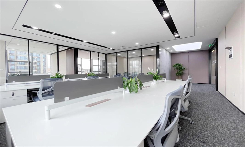 1735349005754590.jpg 港鑫创意产业园.jpg