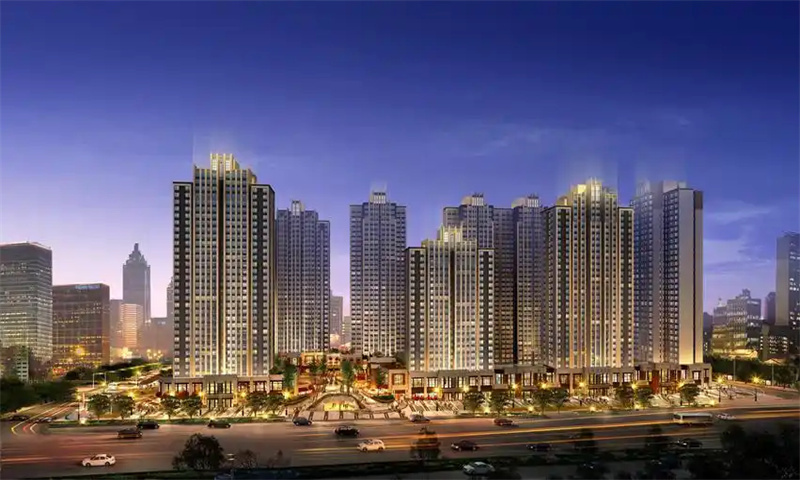 1735349881667517.jpg 蓝光COCO时代.jpg