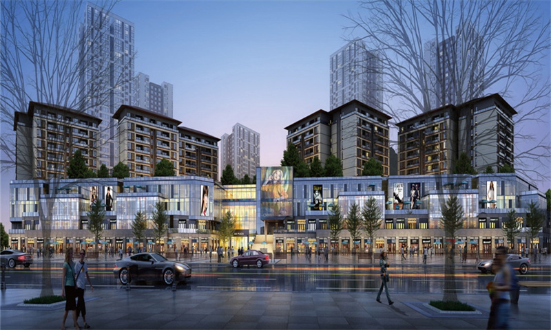 1735351064773996.jpg 万科金域学府.jpg