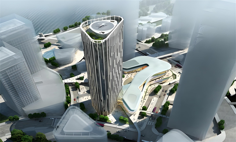 1735440693773262.jpg 中讯时代.jpg