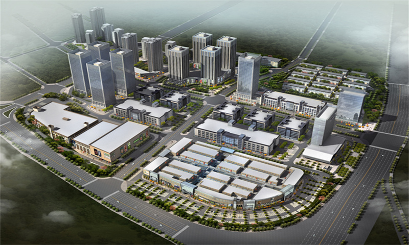 1735441000943885.jpg 重庆迎龙医药城.jpg