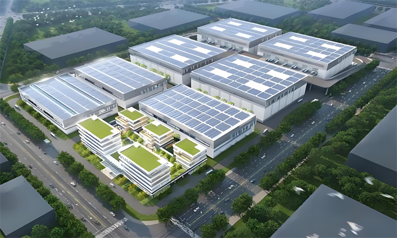 1735441294223858.jpg 圣塔克拉智能创新产业园.jpg