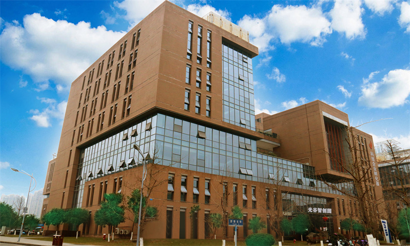 光谷智创园.jpg