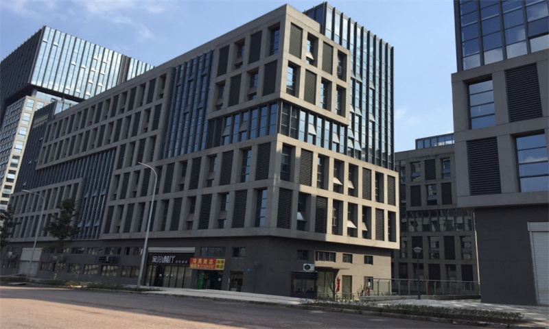 1735703936172226.jpg 高通栖谷.jpg