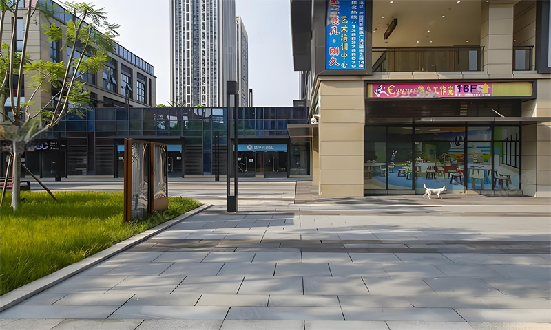 1735705221698002.jpg 同景国际广场.jpg