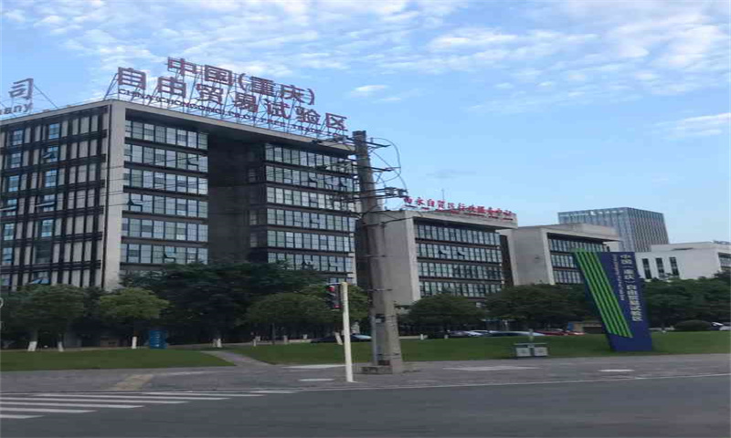 1735871800826439.jpg 西永微电子产业园区.jpg