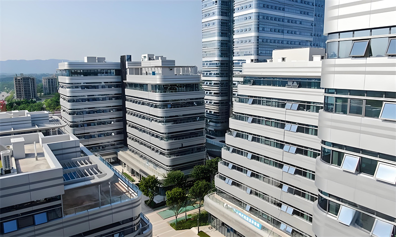 1735872082785764.jpg 欣阳科技都市工业楼宇.jpg