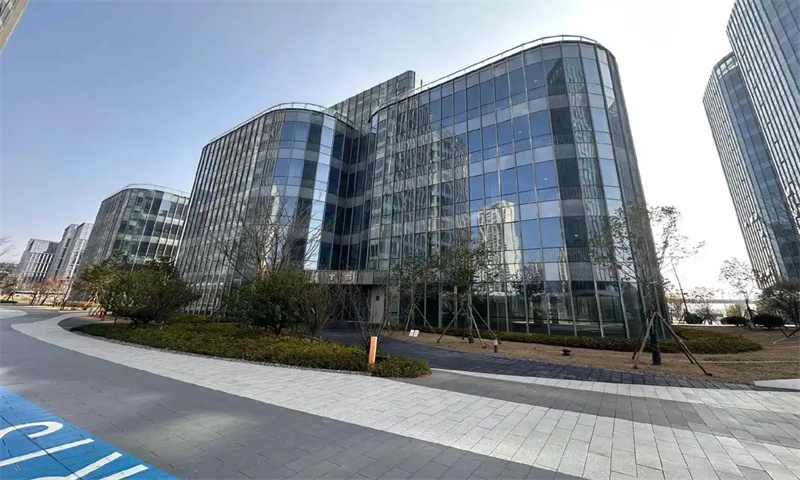 1735971496977748.jpg 高科创业园.jpg