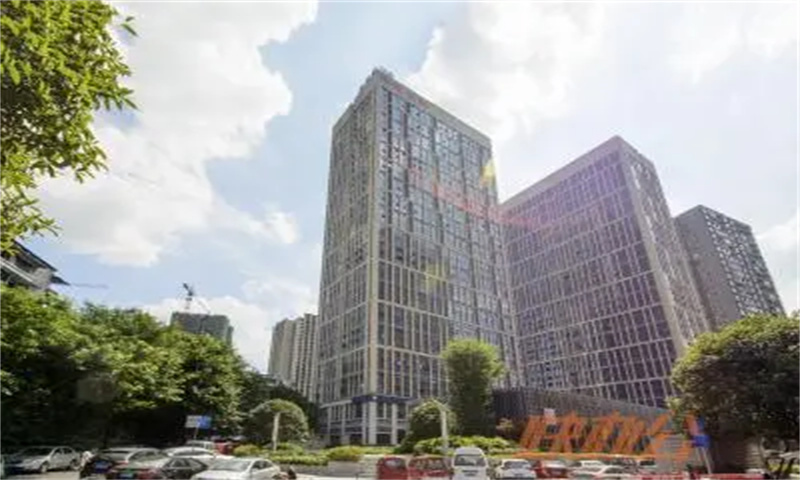 1735971641184914.jpg 浩博星钻.jpg