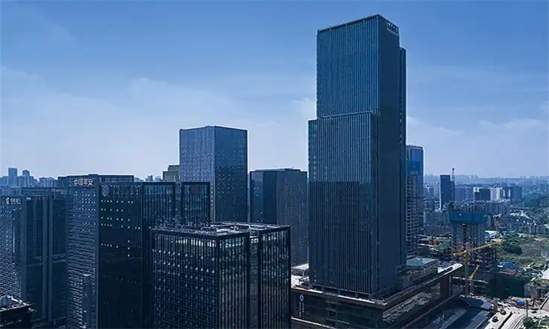 1736041846544648.jpg 东方国际广场.jpg